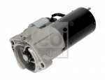 Starter FEBI BILSTEIN 188412