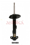 Amort ASHIKA MA-00580