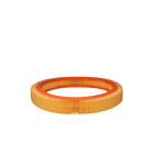&Otilde;hufilter FILTRON AR 036