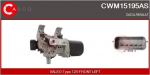 Pesuri mootor CASCO CWM15195AS