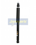 Amort JAPANPARTS MM-00295