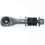 Stabilisaator,Stabilisaator DELPHI TD326W