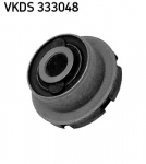 Puks SKF VKDS 333048