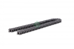 Mootorikett Schaeffler INA 553 0180 10