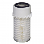 &Otilde;hufilter HENGST FILTER E563L