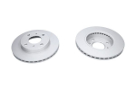 Piduriketas Kavo Parts BR-6729-C