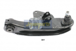 &Otilde;&otilde;tshoob, k&auml;&auml;ndmik JAPANPARTS CJ-H01R