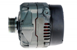 Generaator HELLA 8EL 011 710-751