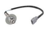 Lambda andur VALEO 368271
