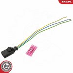 Paranduskomplekt, kaablikomplekt ESEN SKV 53SKV223