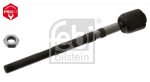 Sisemine rooliots,roolivarras FEBI BILSTEIN 43666