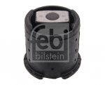Kinnitus,sillatala FEBI BILSTEIN 12445