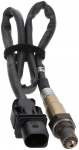 Lambda andur BOSCH 0 258 988 007