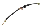 Pidurivoolik MAXGEAR 52-0230