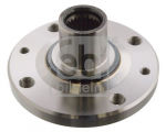 Rattarumm FEBI BILSTEIN 102185