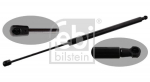 Gaasivedru, pagasi-/veoruum FEBI BILSTEIN 47044
