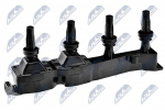 S&uuml;&uuml;tepool NTY ECZ-PE-005