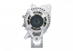 Generaator BV PSH 195.947.090.000