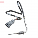 Andur, heitgaasitemperatuur DENSO DET-0118
