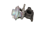 EGR-klapp NRF 48393