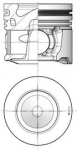 Kolvid KOLBENSCHMIDT 41253600