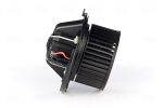 Salongipuhur NISSENS 87112