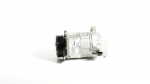 Kompressor,kliimaseade MAHLE ACP 1718 000P