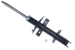 Amort DENCKERMANN DSB521G