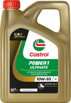 Mootori&otilde;li CASTROL CAS10W50RACING4T4