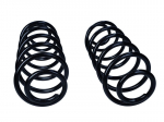 vedru MAXGEAR 60-1434D