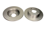 Piduriketas QUARO QD1044