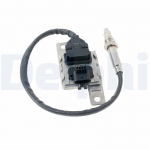 NOx-sensor, karbamiidipritse DELPHI ANS1001-12B1