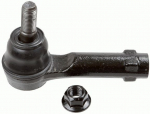Rooliots LEMF&Ouml;RDER 38057 01