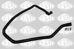 Jahutusvoolik SASIC 3400227