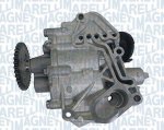 &Otilde;lipump MAGNETI MARELLI 351516000085