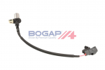 Andur, v&auml;ntv&otilde;ll BOGAP T6115114