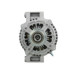 Generaator BV PSH 835.922.220.050