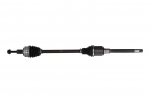Veov&otilde;ll KAMOKA 5010851