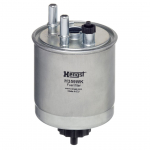 K&uuml;tusefilter HENGST FILTER H359WK