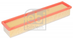 &Otilde;hufilter FEBI BILSTEIN 31264