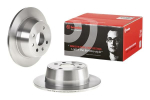 Piduriketas BREMBO 08.5559.10