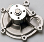 Veepump, mootori jahutus DENCKERMANN A310851P