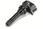 Rattaandur, rehvir&otilde;hu kontrolls&uuml;steem VDO/CONTINENTAL 2802003001180