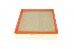 &Otilde;hufilter BOSCH F 026 400 286