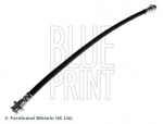 Pidurivoolik BLUE PRINT ADN153231