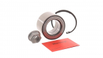 Rattalaagrikomplekt SKF VKBA 6559