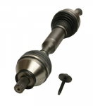 Veov&otilde;ll MAXGEAR 49-2529