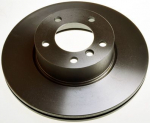 Piduriketas DENCKERMANN B130485
