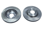 Piduriketas MAXGEAR 19-1256