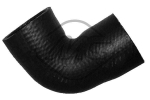 Laadimis&otilde;hu voolik Metalcaucho 09182